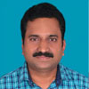 Name Surname